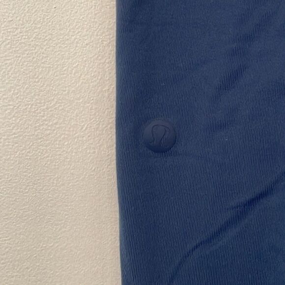 Lululemon Ready to Rulu jogger - Picture 12 of 16